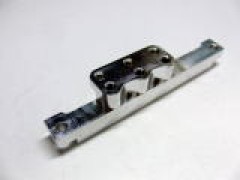 Z2111F#　アルミモーターマウントF(Z2111用)