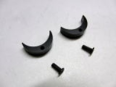 Z2111H#　ハイトアダプターセット(Z2111用)