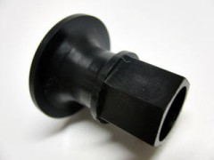 Z2113#　軽量ジュラコンデフハウジングライト