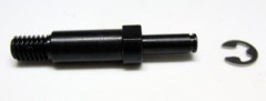 Z2115C#　Z2115用ハードアクスルシャフト