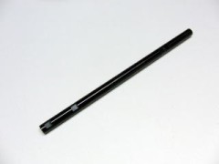 Z2116#　F103ハードスチールアクスルシャフト