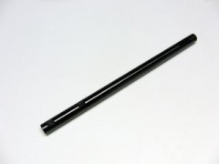 Z2303H#　F104ハードスチールアクスルシャフト