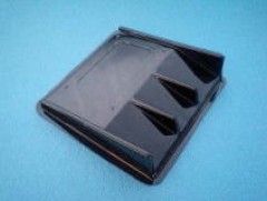 Z5001#　スタンダードディフューザー(F103)