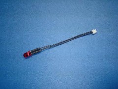 Z5203#　LEDテールランプ点灯点滅共用【交換用】