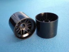 各種タイヤ・ホイル・インナー > 1/10 F-1・Cカー用 > ZEN/ゼン 商品