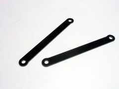 Z1004#　ZFC-012　014FRPサイドバー【ストレート1.2mm】