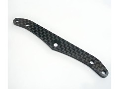 Z1021#　ZFC-014サイドスプリングステー