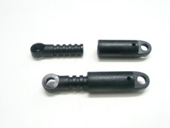 Z1025#　ZFC-014ロールチューブセット