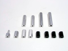 Z1026#　ZFC-014ポストセット