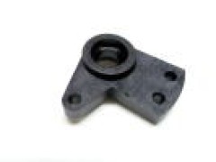 Z1029#　ZFC-014ステアリングクランクパーツ