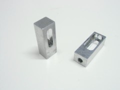 Z1031#　ZFC-014サーボマウント【2個入リ】