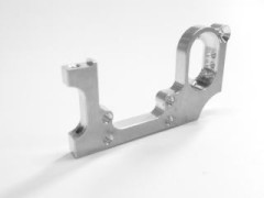 Z2122L#　Z2122用モーターマウントL