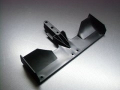 タミヤ F1 ラジコン F103 F104 パーツ ボディ ウィング ジャンク品 タミヤ F1 ラジコン F103 F104 パーツ ボディ ウィング ジャンク品 f1