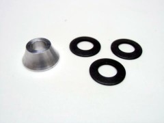 Z2126#　F1デフスペーサー