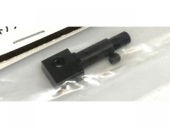 Z2125A-15#　F1アップライトアクスル【1.5mm】