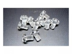 Z2210#　ポリカビスセット(10pcs)