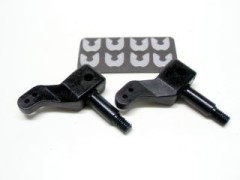 Z2125-30B#　F1アップライトセット【トレール3.0mm】