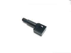 Z2125A-00#　F1アップライトアクスル【0.0mm】