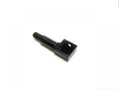 Z2125A-30B#　F1アップライトアクスル【3.0mm】
