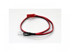 Z5207#　F1 LEDテールランプ点灯イプ