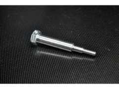 Z2130#　F1スタンダードデフジョイント