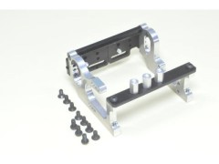 Z1054#　F103用STDアルミモーターマウント