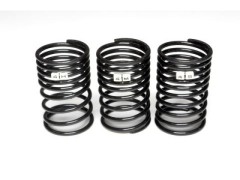 Z2132#　プログレッシブピッチングスプリングセット【リンクサス】