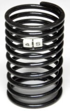 Z2132S#　プログレッシブピッチングスプリングS【リンクサス】