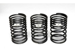 Z1056#　プログレッシブピッチングスプリングセット【Tバー】