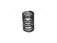 Z1056M#　プログレッシブピッチングスプリングM【Tバー】