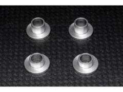 各社スペア・オプションパーツ > ZEN/ゼン > ZFCシリーズ用パーツ 商品