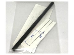 Z2135#　F103カーボンリヤアクスルシャフト