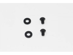 Z2125C#　Z2125 F1アップライト用固定ビスセット