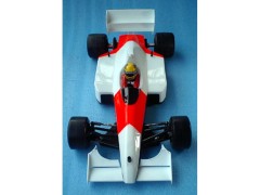 ZEN/ゼン』に該当する商品一覧 ラジコンネットショップ☆RC-CHAMP Net