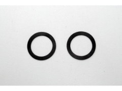 Z1059C#　スムージングデフハウジング専用ゴムリング