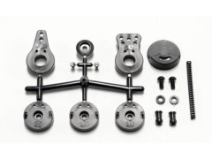 Z1060#　 ハイパフォーマンス　サーボセイバー