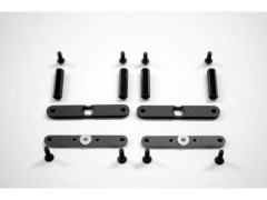 Z1052B#　スーパーフレックス2ピースTバーブリッチ