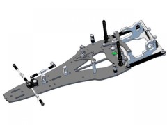 Z1500#　ZFC-014 フューチャー