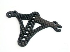 Z1023B#　ZFC014ダンパーステー