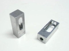 Z1031B#　ZFC014サーボマウント2個入リ　