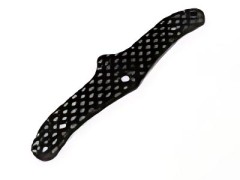 Z1035#　ZFC014F HTサイドスプリングステー