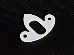 Z1035B#　ZFC014F ハイトラクションプレート