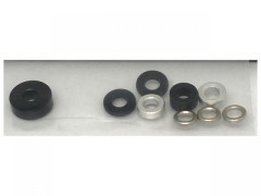 Z1039#　ZFC014F スペーサーセット