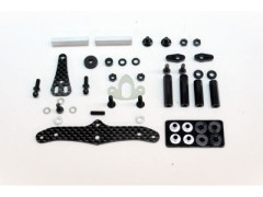 Z1040#　ZFC014 フューチャー仕様 アップグレードセット