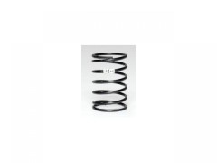 Z1062M#　TバーF1用リニアピッチングダンパースプリング ミディアム