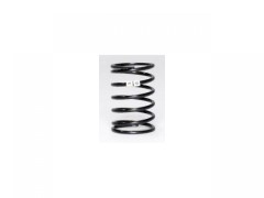 Z2137S#　リンクサス用リニアピッチングダンパースプリング ソフト