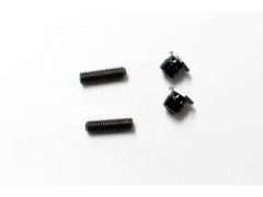 Z1042#　サイドスプリングリテーナー