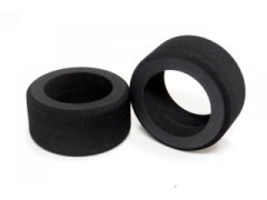 ZN9033#　Cカー用HIラバースポンジタイヤフロント