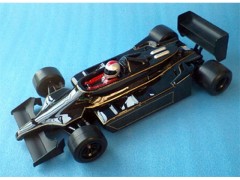 ★タミヤ TAMIYA F-103用 ZEN F-1 Body Vodafone ボディ・ウイング関連 > 1/10 F-1・Cカー用 > ZEN/ゼン 商品一覧