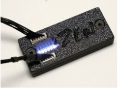 【4月発売予定】Z7300　センサーケーブルチェッカー